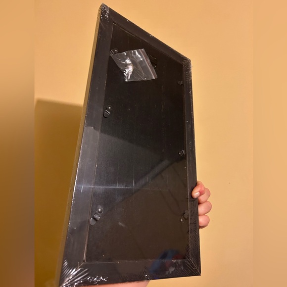 Marriage prayer picture frame - Picture 2 of 2